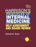 Harrison s Principles of Internal Medicine (McGraw-Hill International Editions)