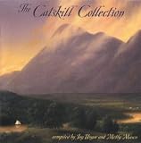 Catskill Collection