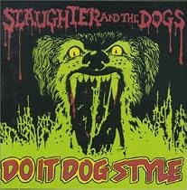 Do It Dog Style