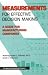 Book Measurements for Effective Decision Making: A Guide for Manufacturing Companies