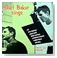 Chet Baker Sings