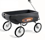 Ursa Pro Field Wagon (4S)