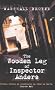 The Wooden Leg of Inspector Anders