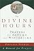 Book The Divine Hours, Volume II: Prayers for Autumn and Wintertime (Divine Hours)