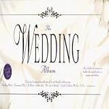The Wedding Album