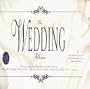The Wedding Album