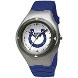 Colts LogoArt Big Kids NFL Watch
