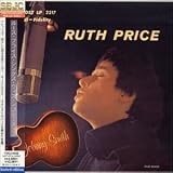Ruth Price Sings With Johnny Smith