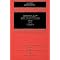 What the First Year of Law School Added to My Library