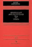 Criminal Law and Its Processes: Cases and Materials (Casebook) (Casebook)
