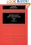 Criminal Law and Its Processes: Cases and Materials, 7th Edition