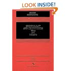 Criminal Law and Its Processes: Cases and Materials (Casebook) (Casebook) by  Stephen J. Schulhofer and Sanford H. Kadish
