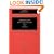 Criminal Law and Its Processes: Cases and Materials (Casebook)