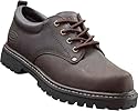 Men's Skechers Alley Cats 7111