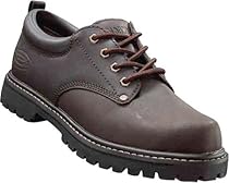 Skechers Men's Alley Cats Oxfords