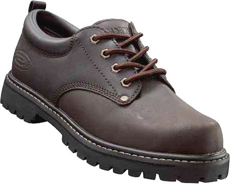 Skechers Men's Alley Cats Oxfords