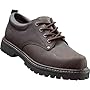 Men's Skechers Alley Cats 7111