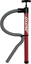 Unified Marine 50002323 Hand Bilge Pump Hose (24- Inch X 36- Inch)
