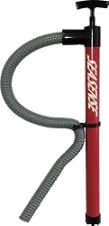 Unified Marine 50002323 Hand Bilge Pump Hose (24- Inch X 36- Inch)