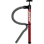 Unified Marine 50002323 Hand Bilge Pump Hose (24- Inch X 36- Inch)