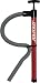 Unified Marine 50002323 Hand Bilge Pump Hose (24- Inch X 36- Inch)
