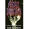 Listing Vamp books I own - part 4 of several
