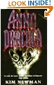 Anno Dracula