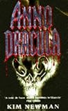 Anno Dracula