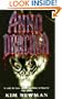 Anno Dracula