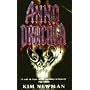 Anno Dracula