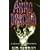 Anno Dracula
