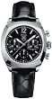 TAG Heuer Monza Mens Watch CR2113.FC6164 TAG Heuer Monza Mens Watch CR2113.FC6164