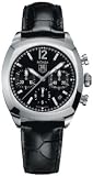 TAG Heuer Monza Mens Watch CR2113.FC6164