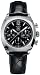 TAG Heuer Monza Mens Watch CR2113.FC6164