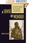 A Sense of Wonder: Samuel R. Delany, Race, Identity, and Difference