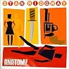 Image of album by Stan Ridgway