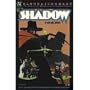The Shadow: Blood & Judgement