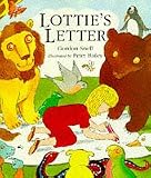 Lottie`s Letter