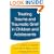Treating Trauma and Traumatic Grief in Children and Adolescents