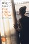 Das Leben entzwei