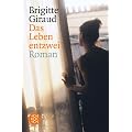 Das Leben entzwei