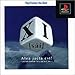 XI [sai] PlayStation the Best