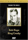 Hollywood Classics Series: Hope Crosby [DVD] [1952] [Region 1] [US Import] [NTSC]