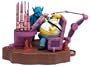 McFarlane Toys - The Simpsons Box Set "Ironic Punishment"