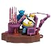 McFarlane Toys - The Simpsons Box Set "Ironic Punishment"