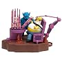 McFarlane Toys - The Simpsons Box Set "Ironic Punishment"