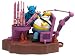 McFarlane Toys - The Simpsons Box Set "Ironic Punishment"