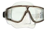 XS Scuba - Fusion 2 Scuba & Snorkeling Mask