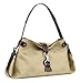 Moonsus Allure Hobo