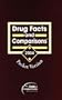 Drug Facts and Comparisons 2004: Pocket Version (Drug Facts and Comparisons (Pocket ed))